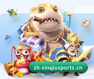 五个功能入口,赛程查询路径更短